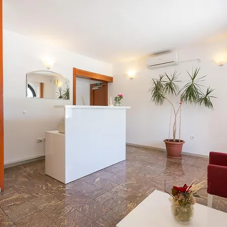 Pansion Costeria - Double Or Twin With Balcony *