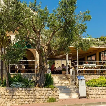 Pansion Costeria - Double Or Twin With Balcony *